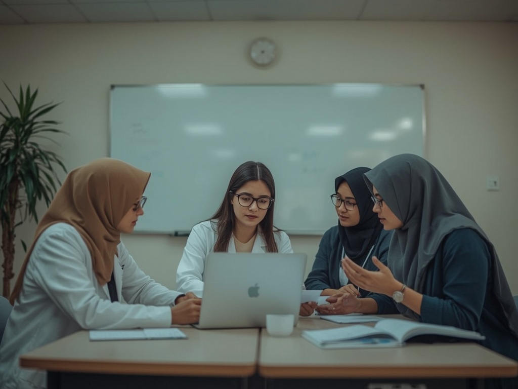 Meluruskan Salah Paham tentang Konsultasi Medis Daring dan Cara Menilai Layanan Klinik